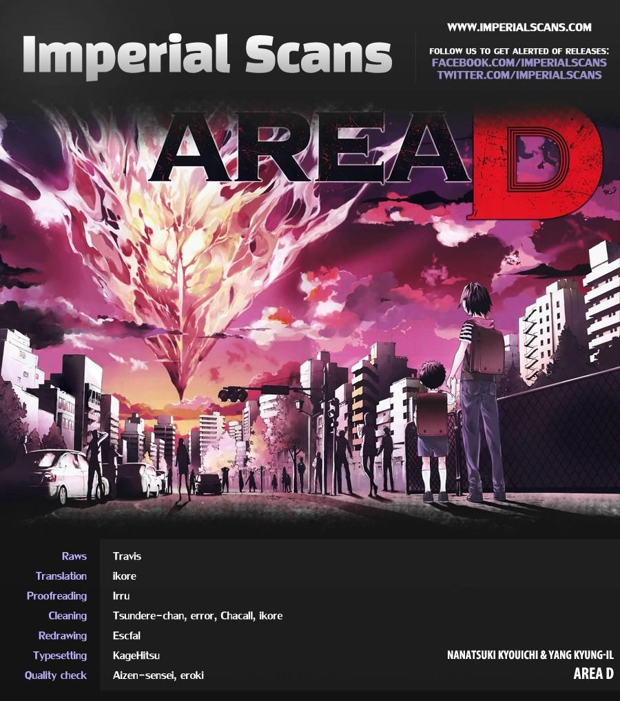 Area D Chapter 9 - 2