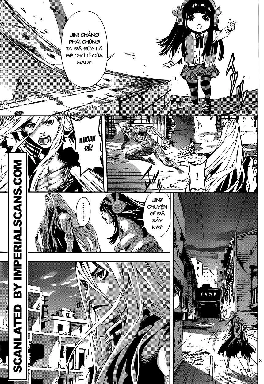 Area D Chapter 9 - 4