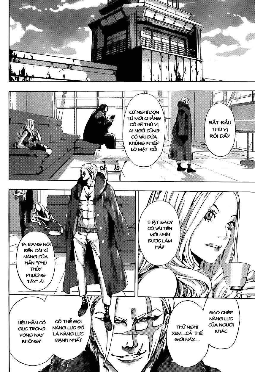 Area D Chapter 9 - 5