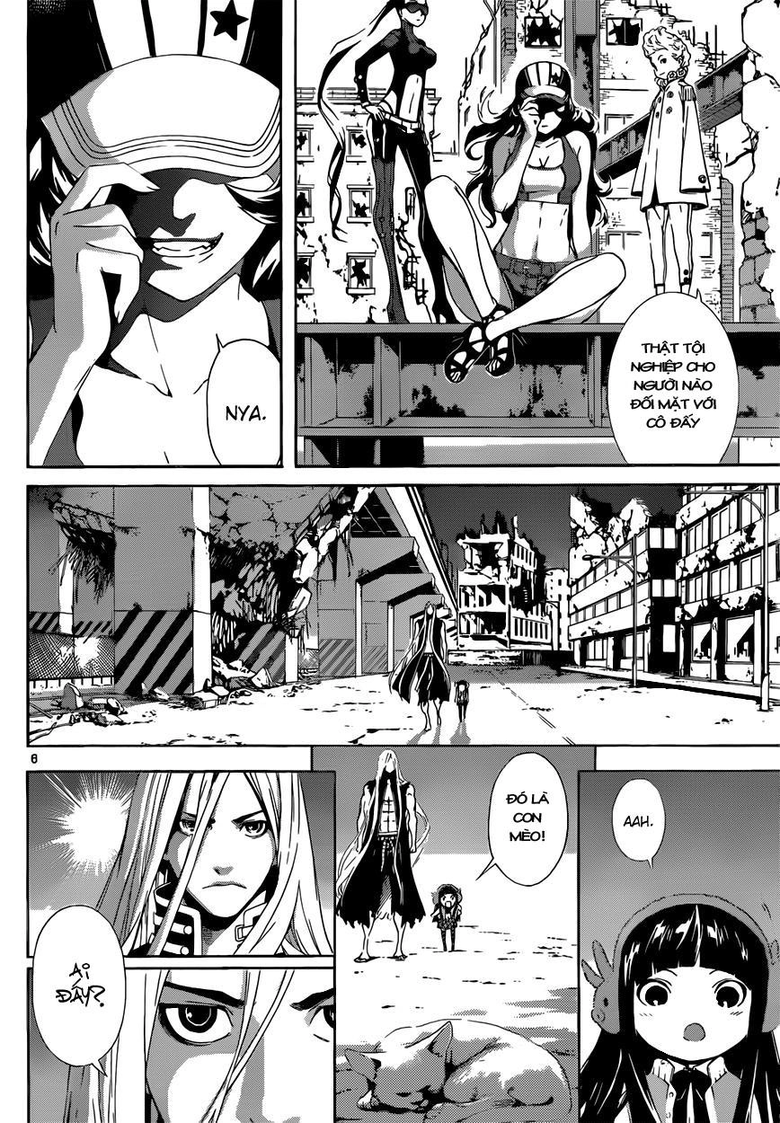 Area D Chapter 9 - 7