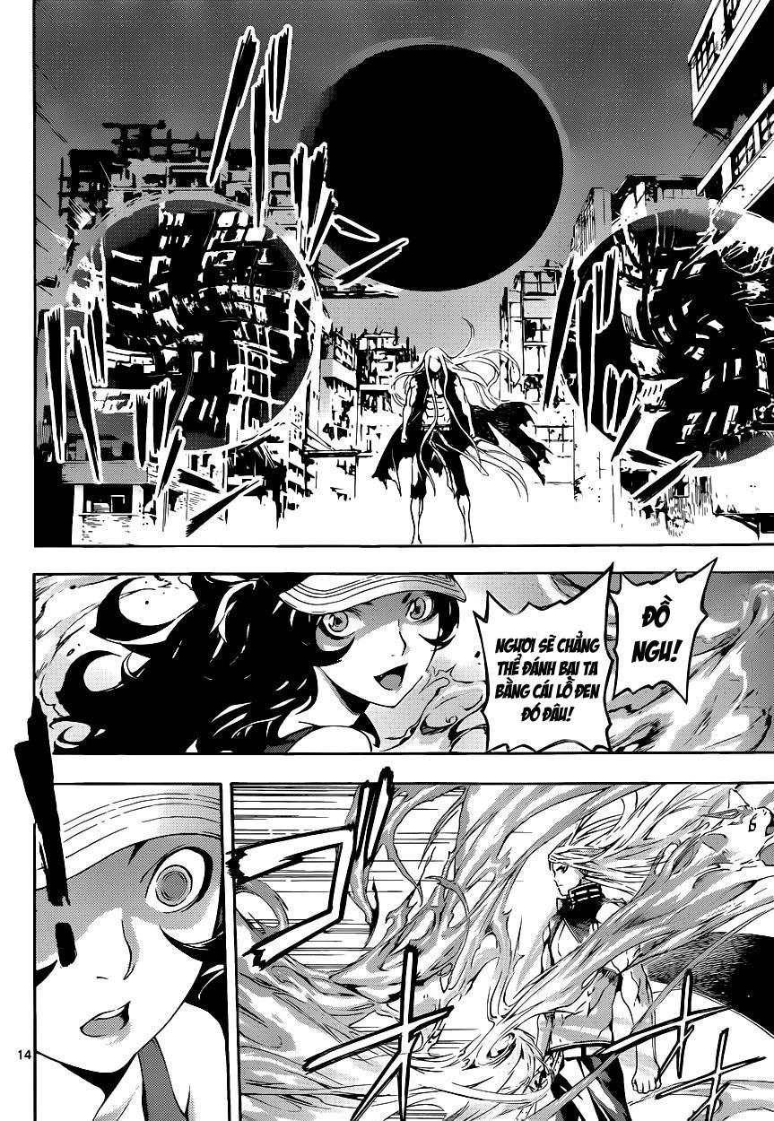 Area D Chapter 9 - 15