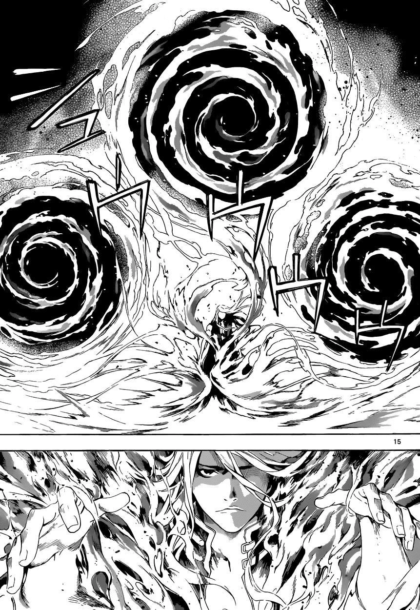 Area D Chapter 9 - 16