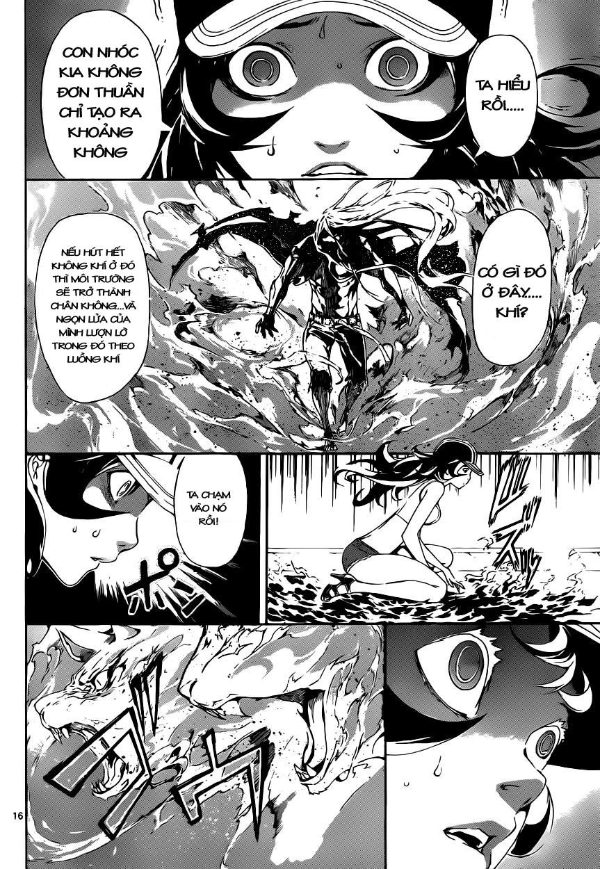 Area D Chapter 9 - 17