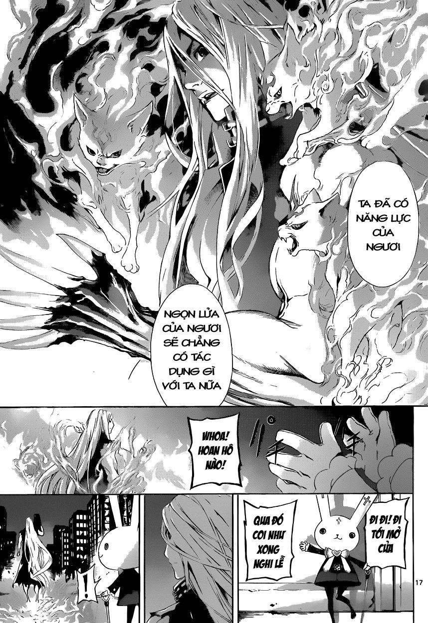 Area D Chapter 9 - 18