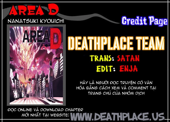 Area D Chapter 9 - 20