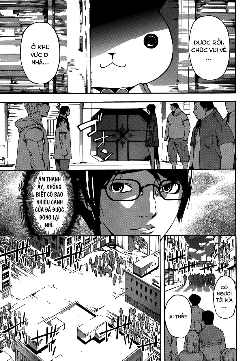 Area D Chapter 11 - 4