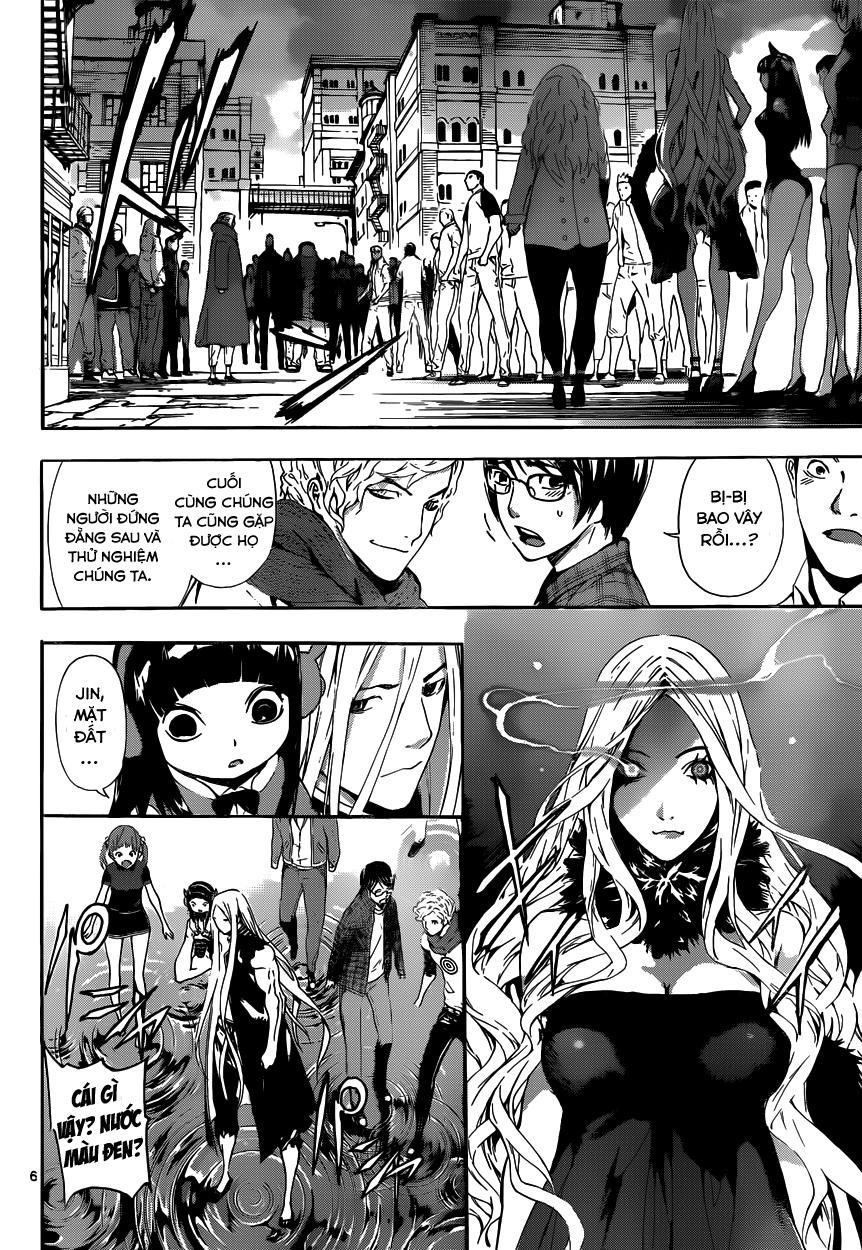 Area D Chapter 11 - 6