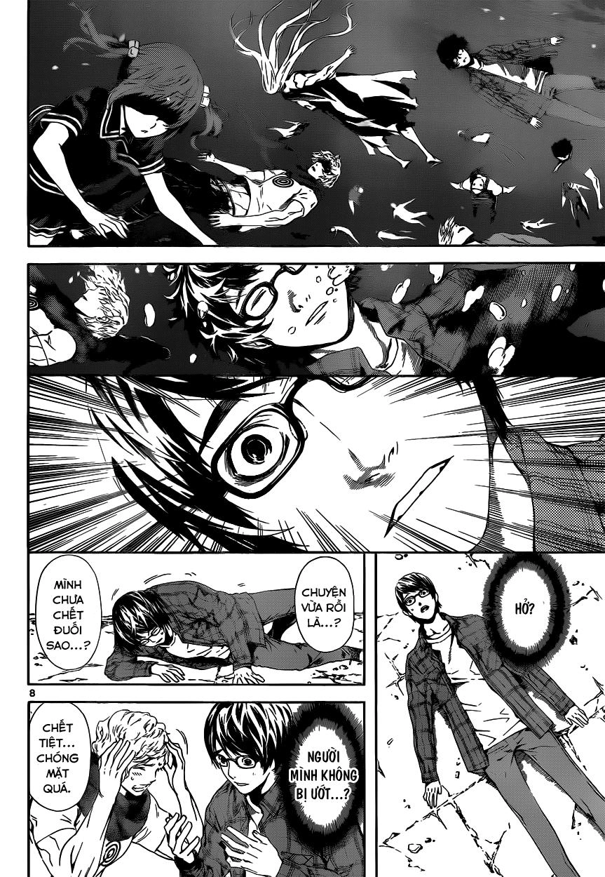 Area D Chapter 11 - 8