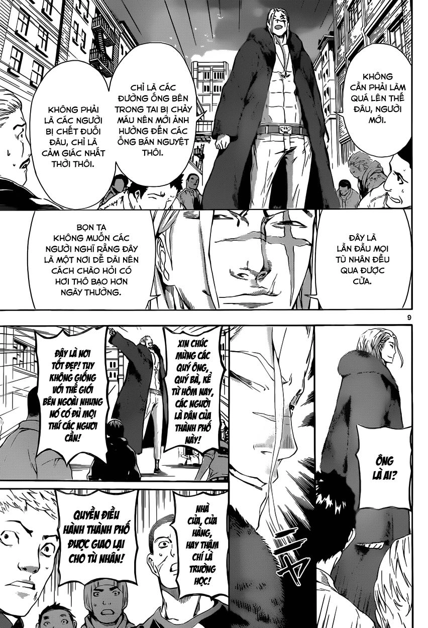 Area D Chapter 11 - 9