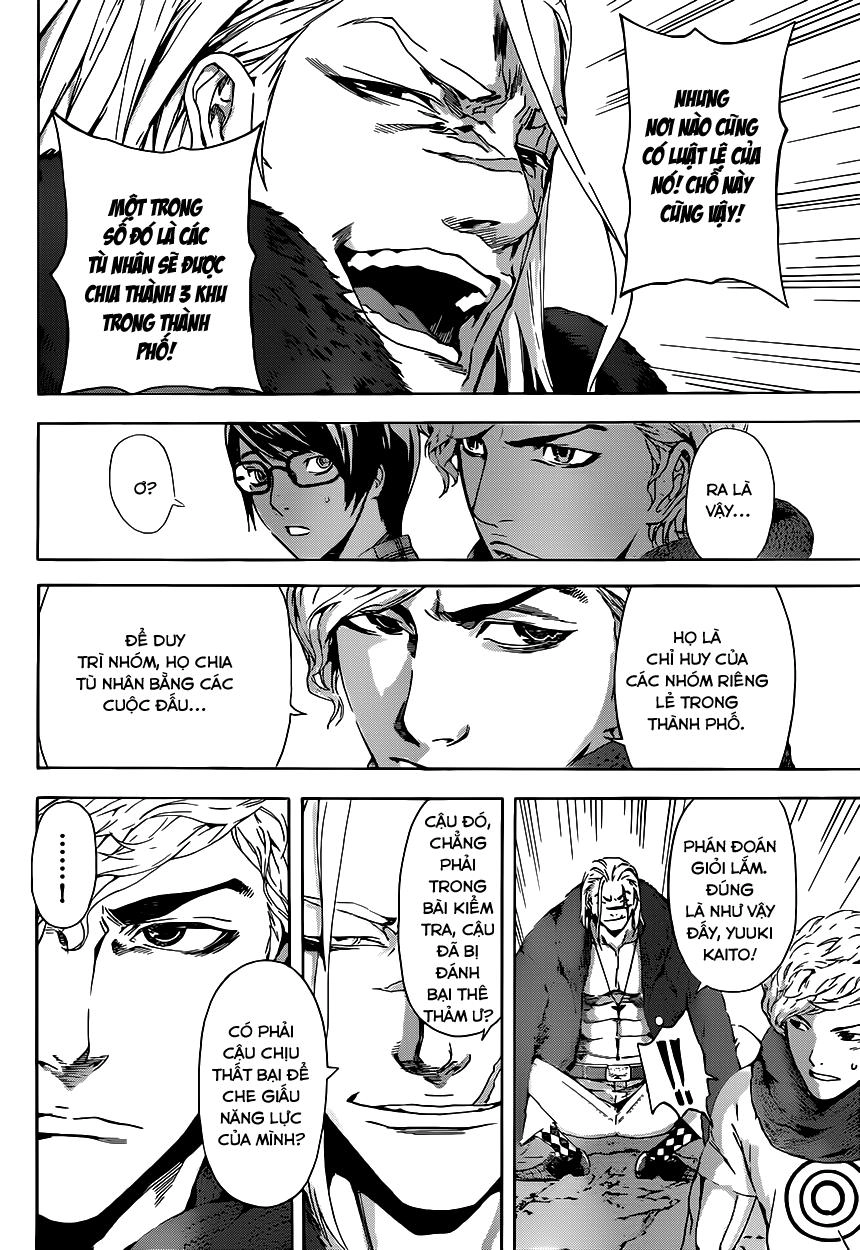 Area D Chapter 11 - 10