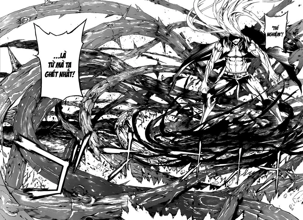 Area D Chapter 11 - 16