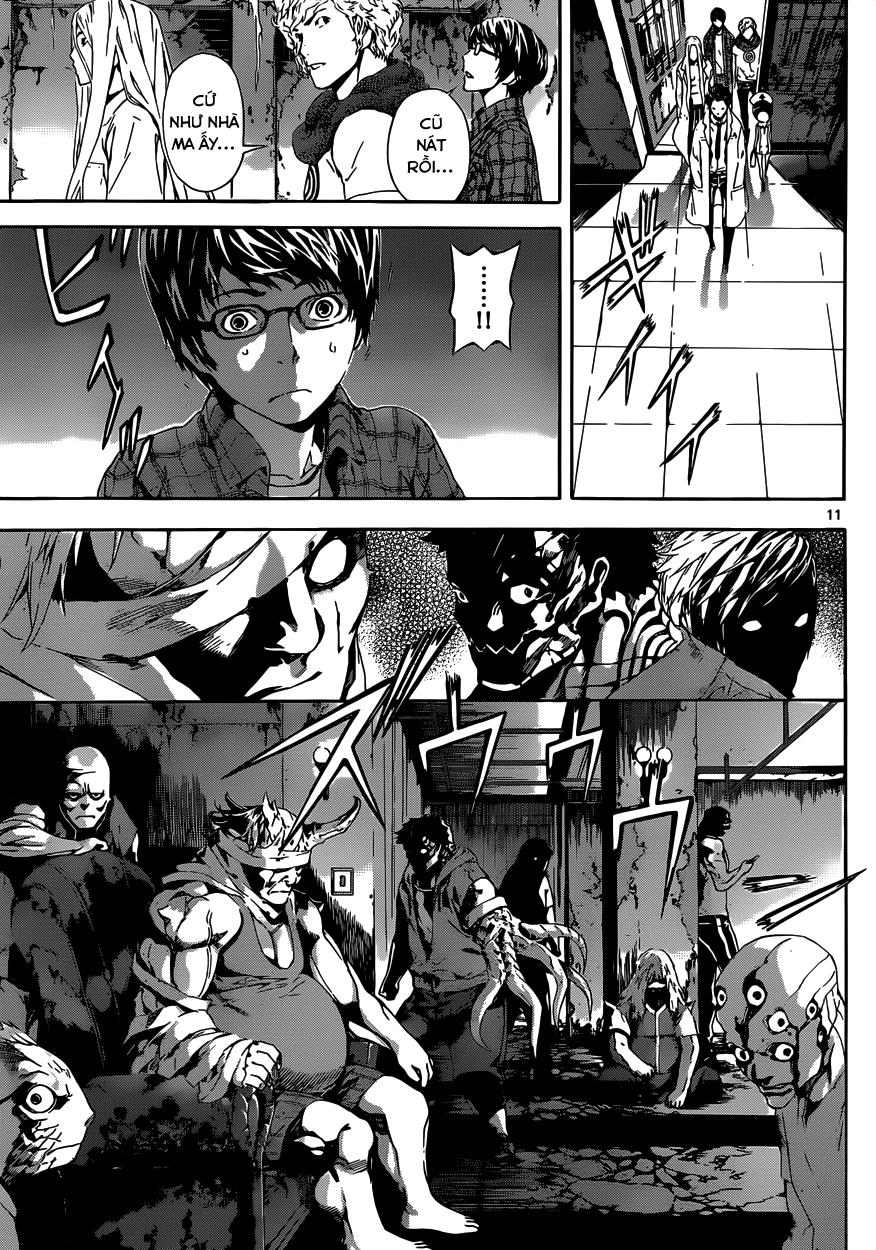 Area D Chapter 14 - 12