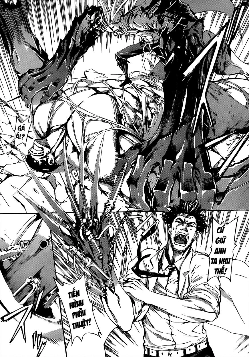 Area D Chapter 16 - 8