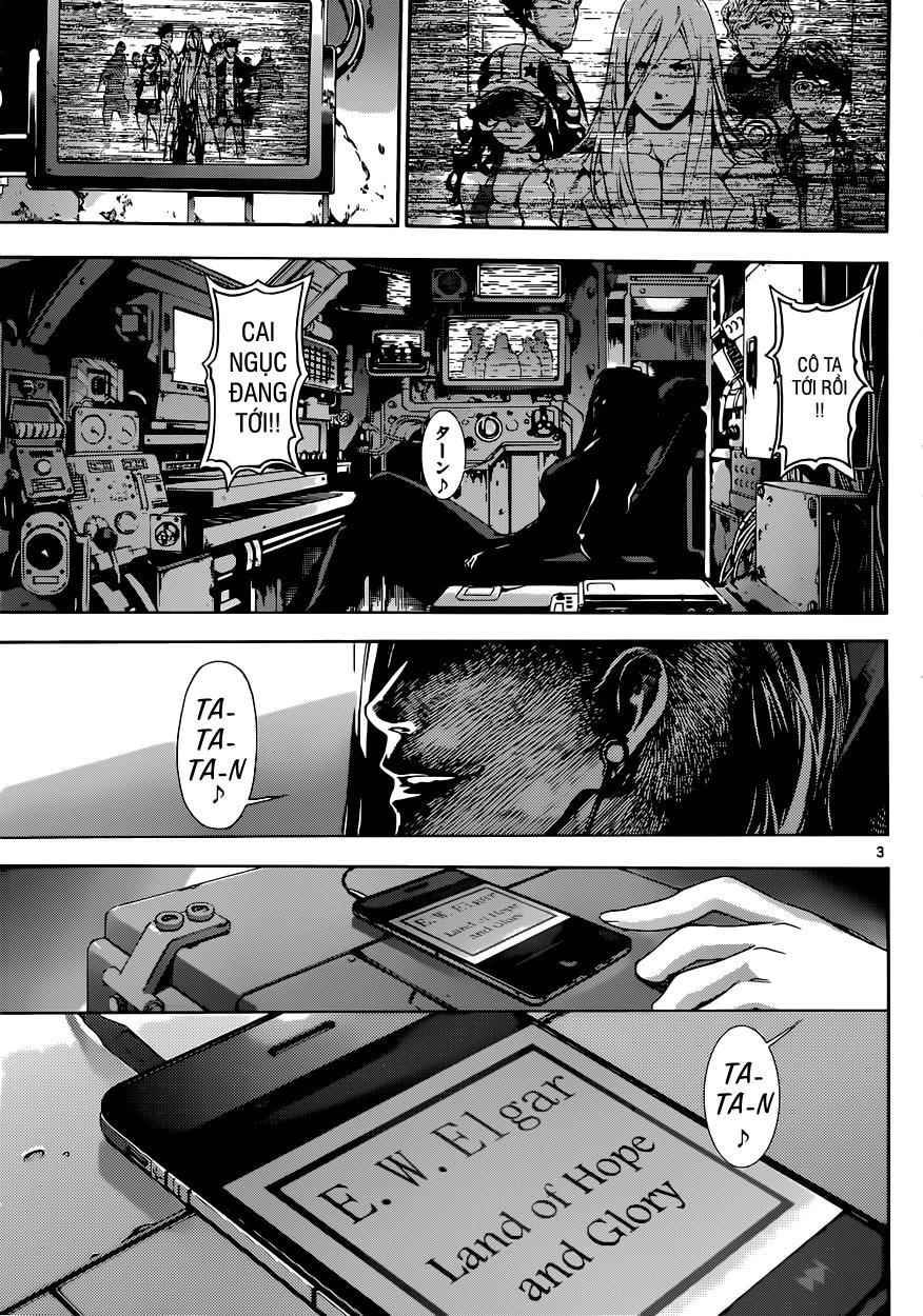 Area D Chapter 18 - 4