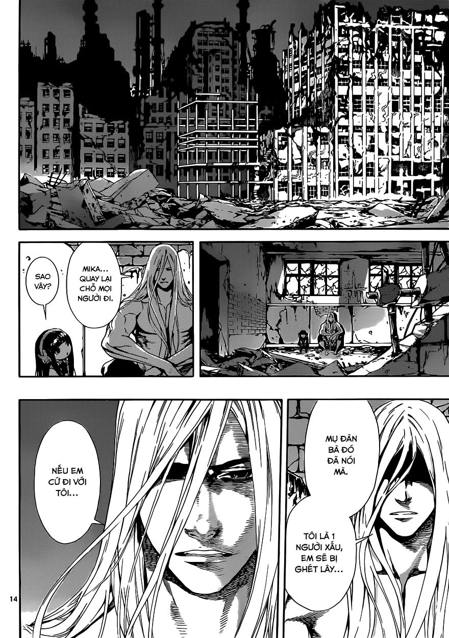 Area D Chapter 19 - 15