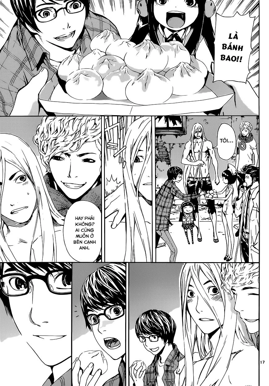 Area D Chapter 19 - 18