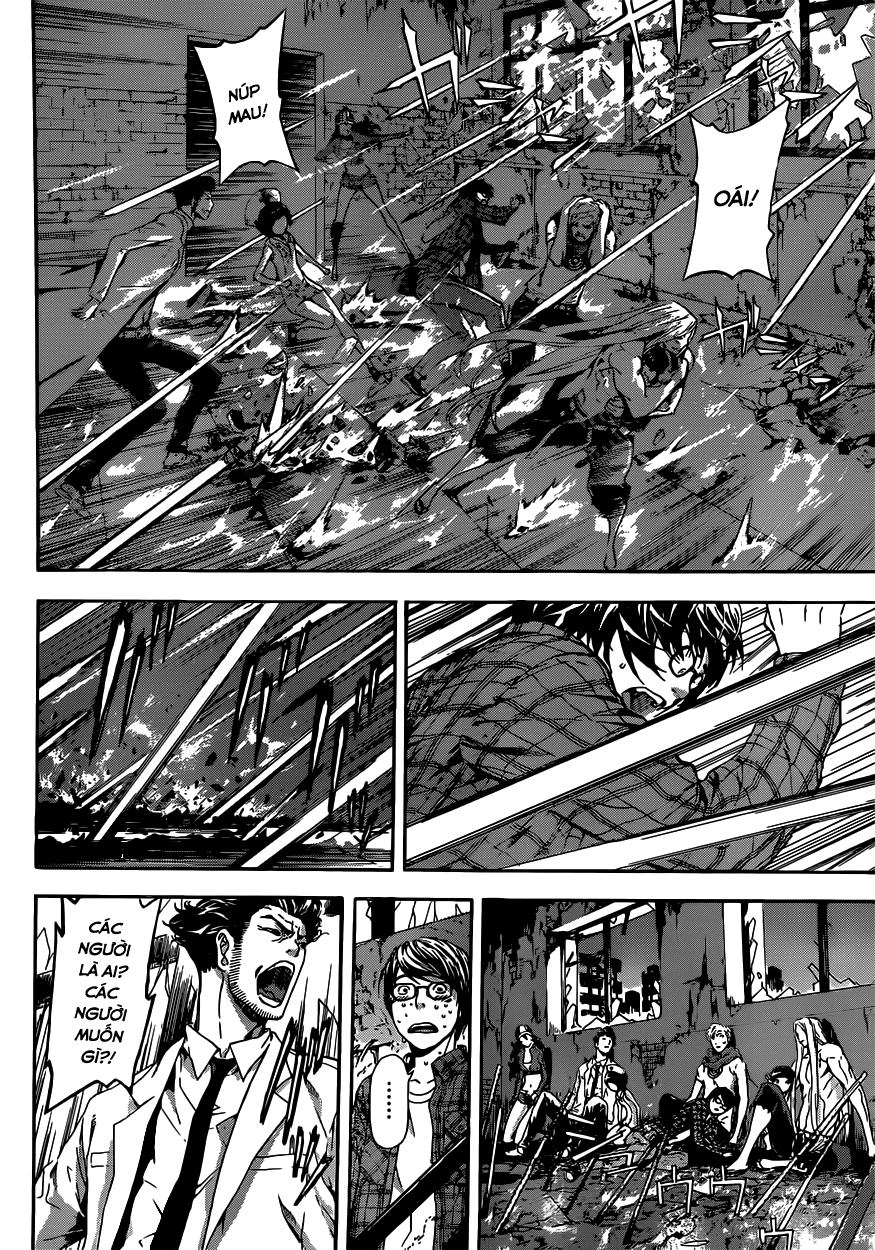 Area D Chapter 20 - 10