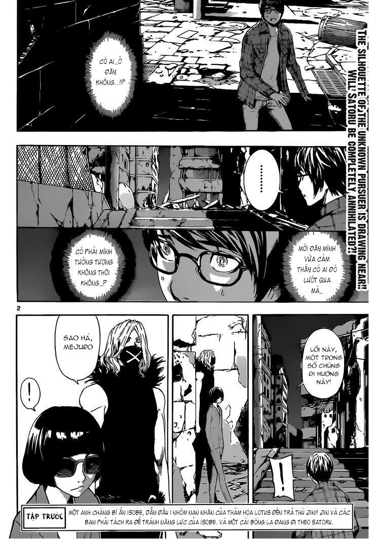 Area D Chapter 21 - 3