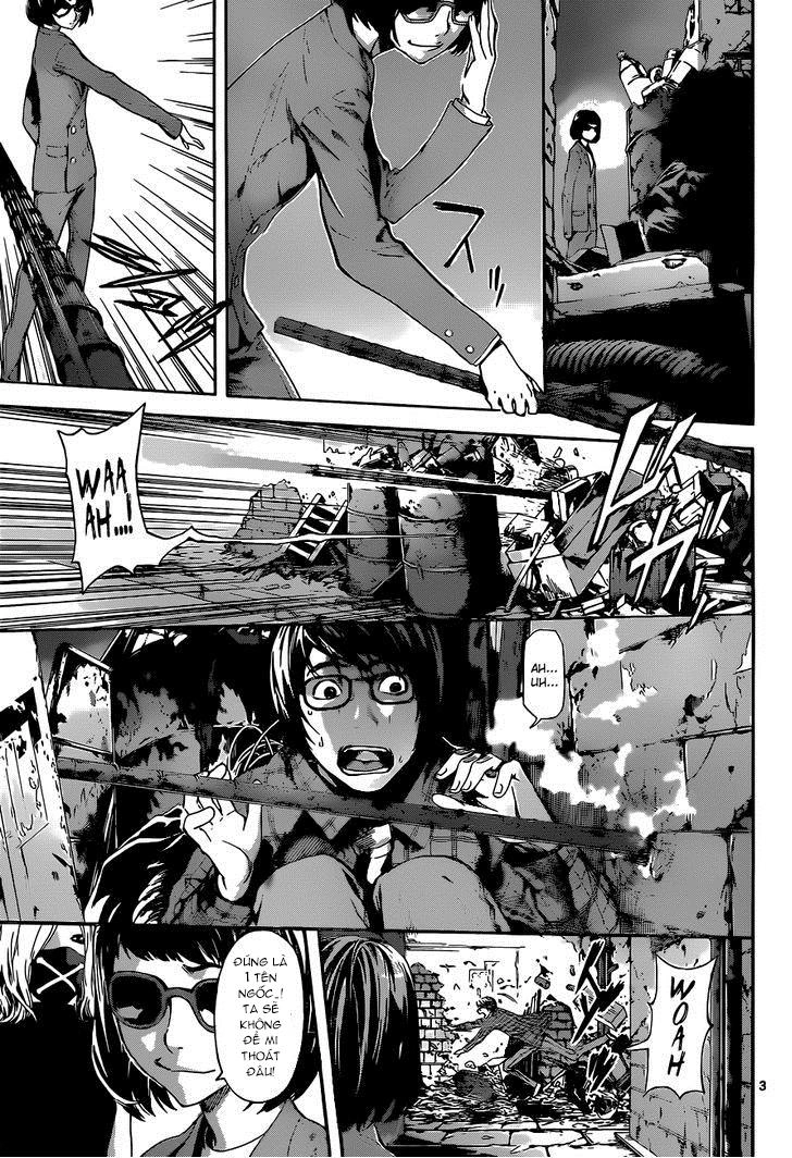 Area D Chapter 21 - 4