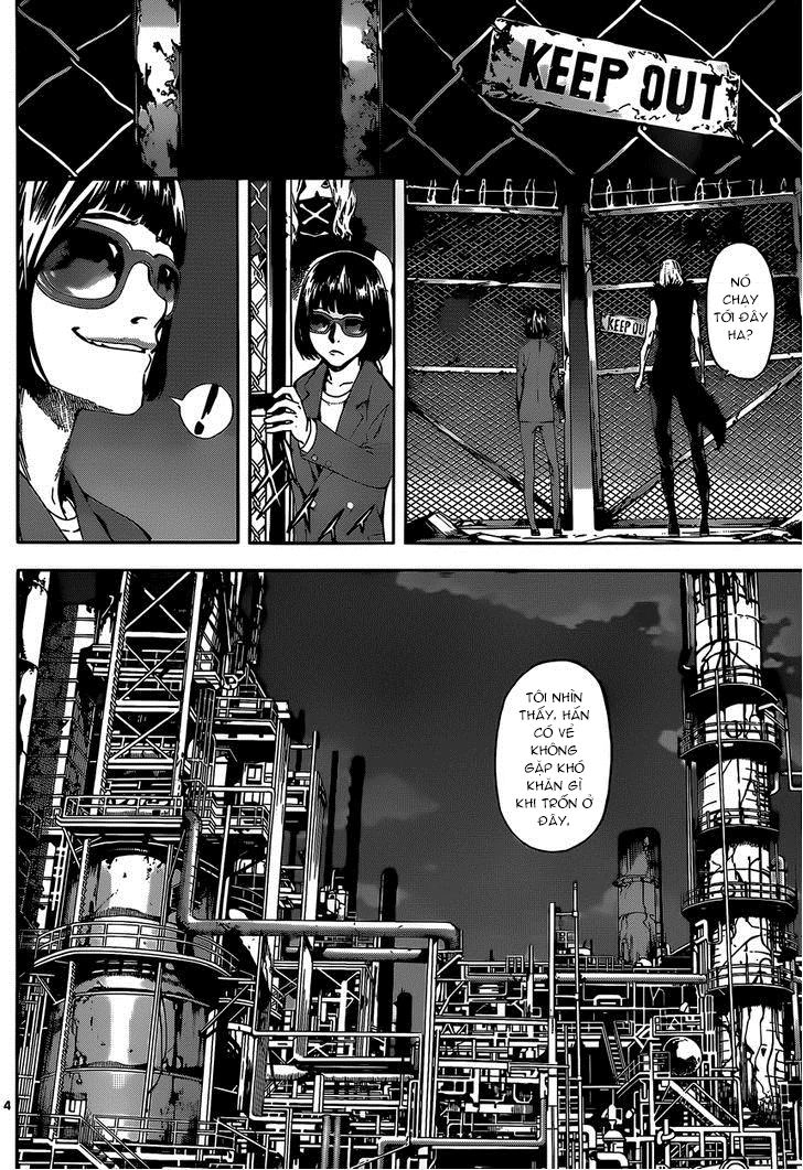 Area D Chapter 21 - 5