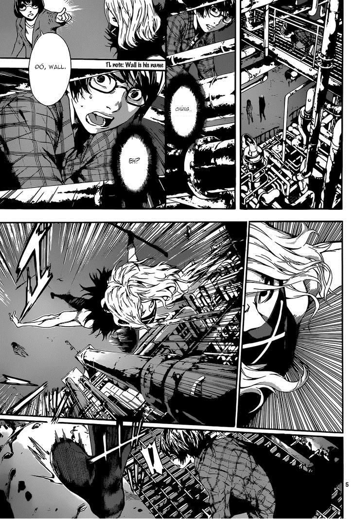 Area D Chapter 21 - 6