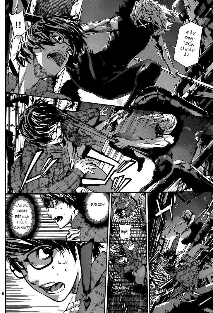 Area D Chapter 21 - 7