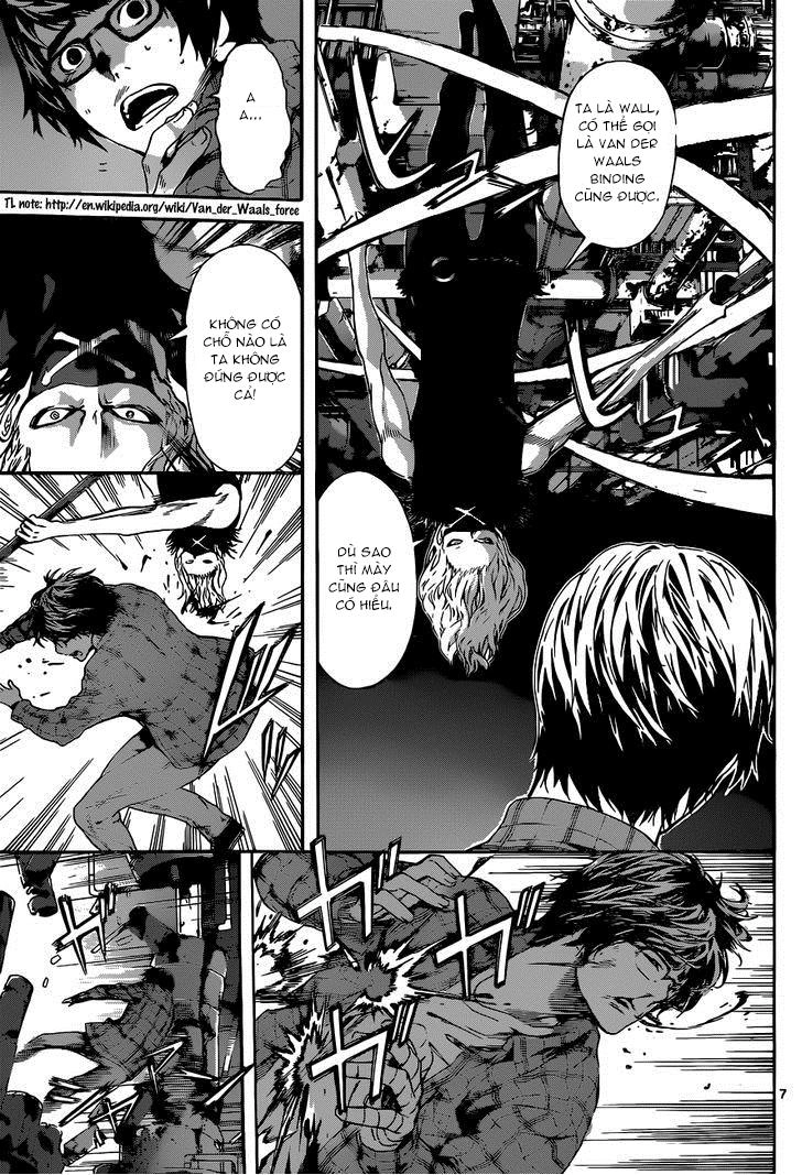 Area D Chapter 21 - 8