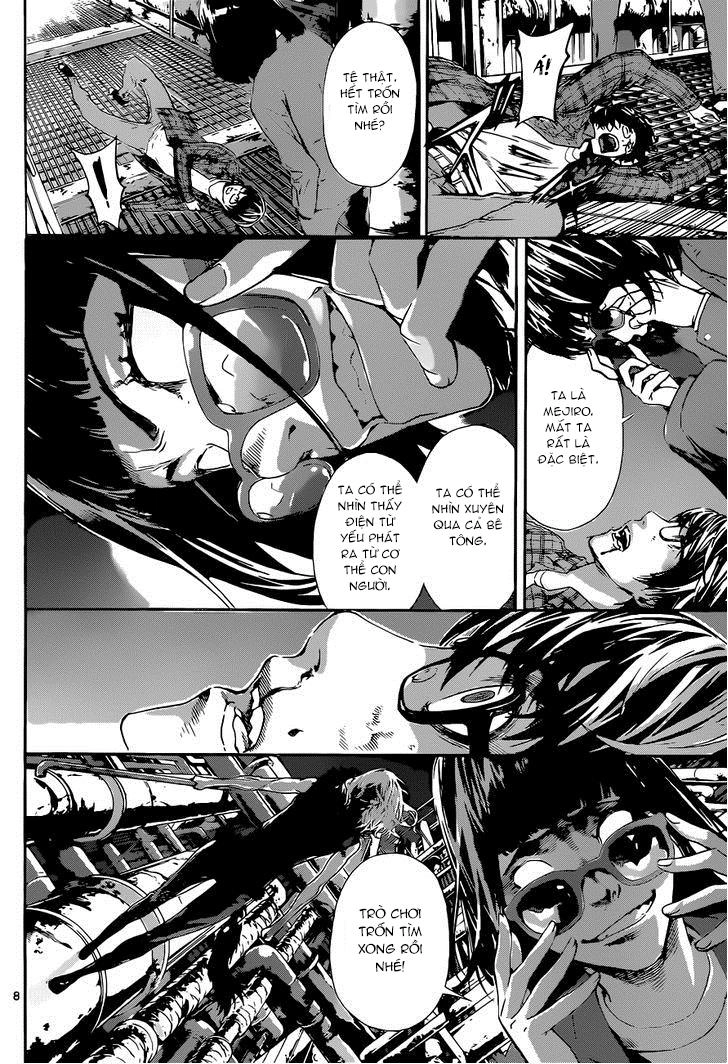 Area D Chapter 21 - 9