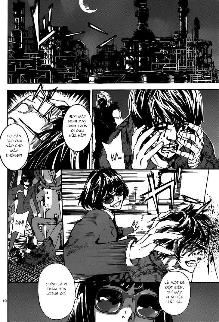 Area D Chapter 21 - 11