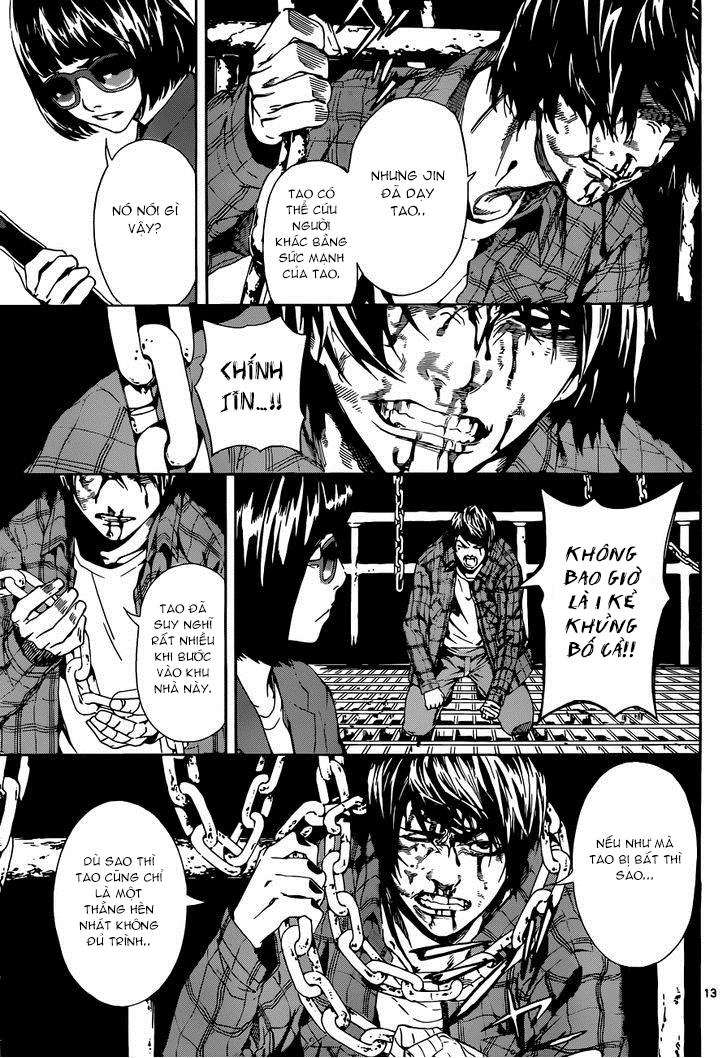 Area D Chapter 21 - 14