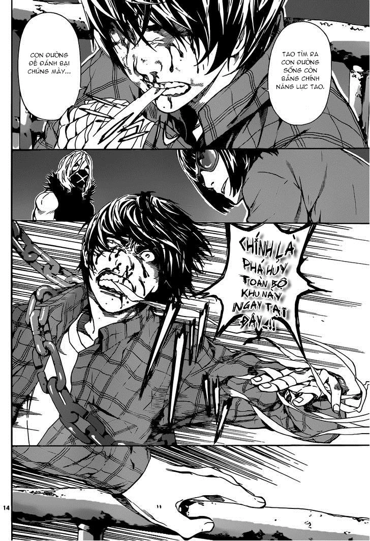 Area D Chapter 21 - 15