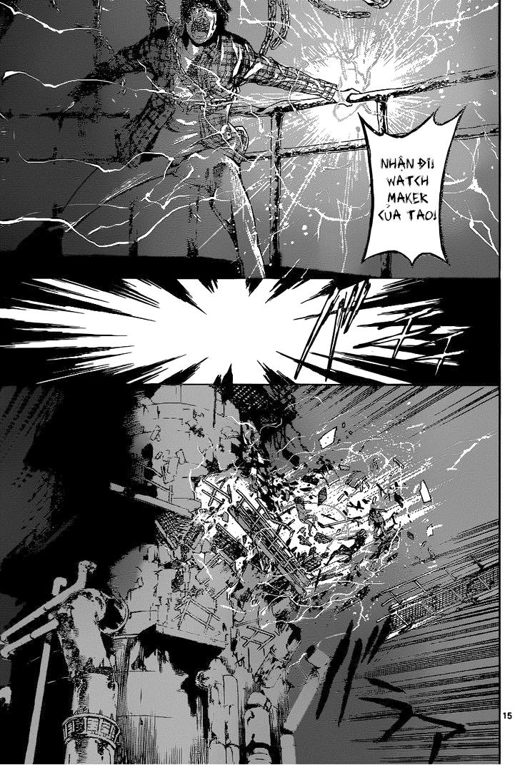 Area D Chapter 21 - 16