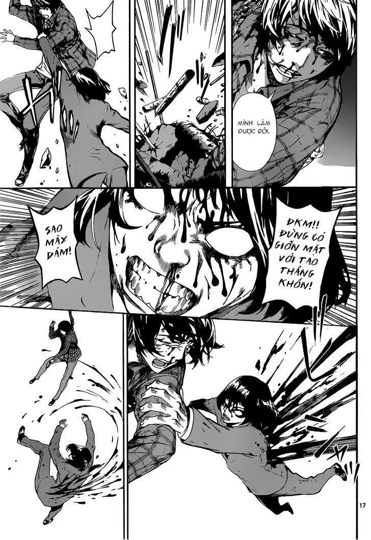 Area D Chapter 21 - 18