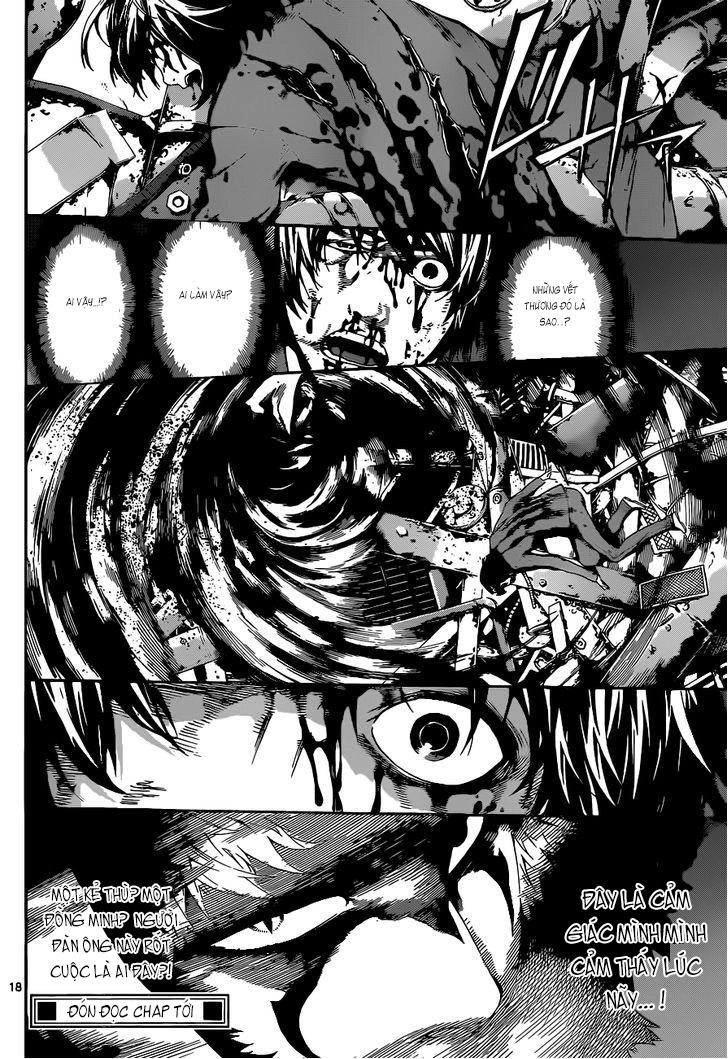 Area D Chapter 21 - 19