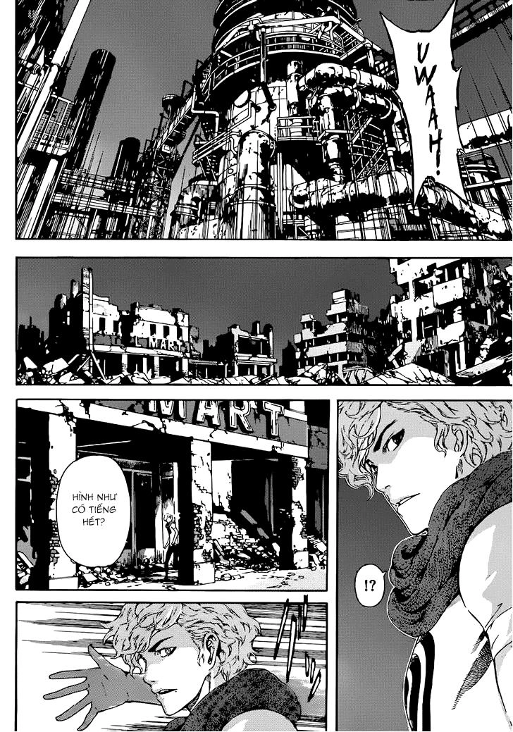 Area D Chapter 22 - 5