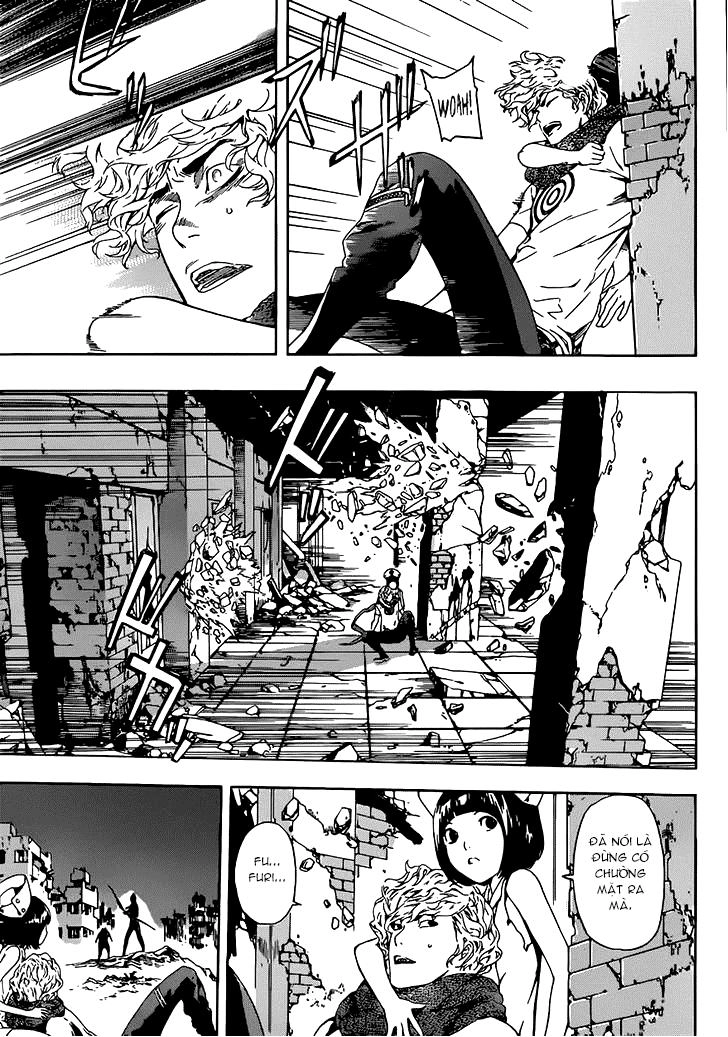 Area D Chapter 22 - 6