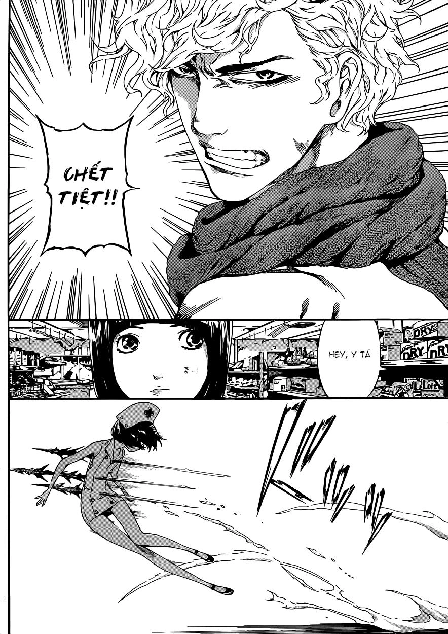 Area D Chapter 22 - 13