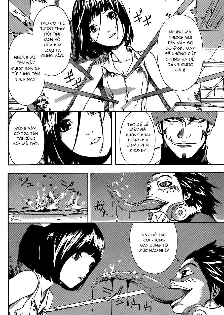 Area D Chapter 22 - 15