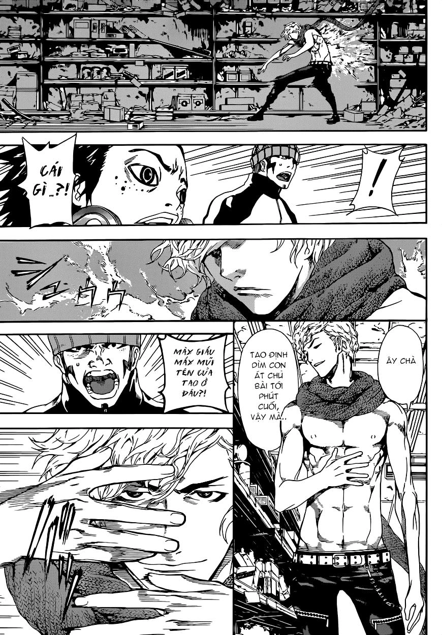 Area D Chapter 22 - 18