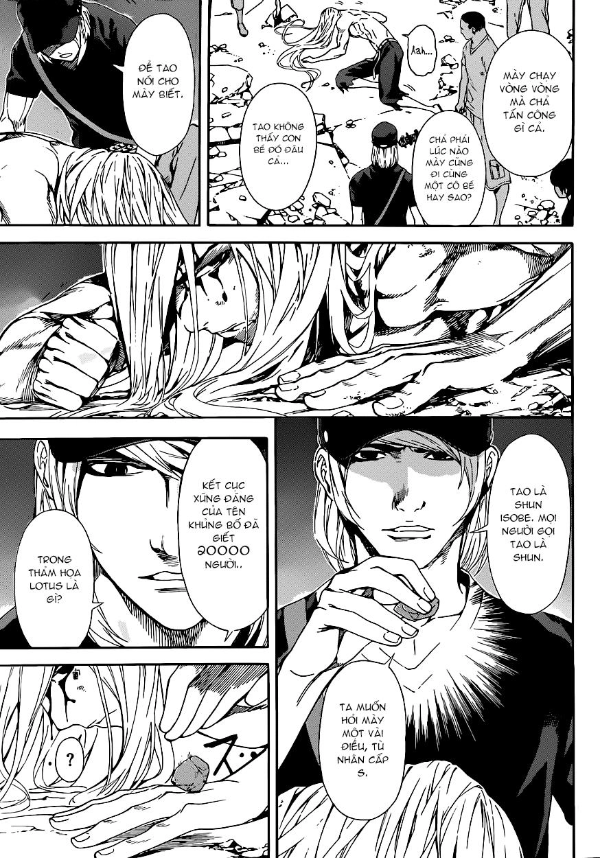 Area D Chapter 24 - 6