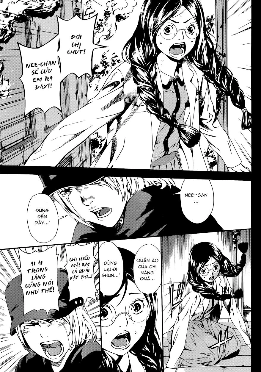 Area D Chapter 24 - 12