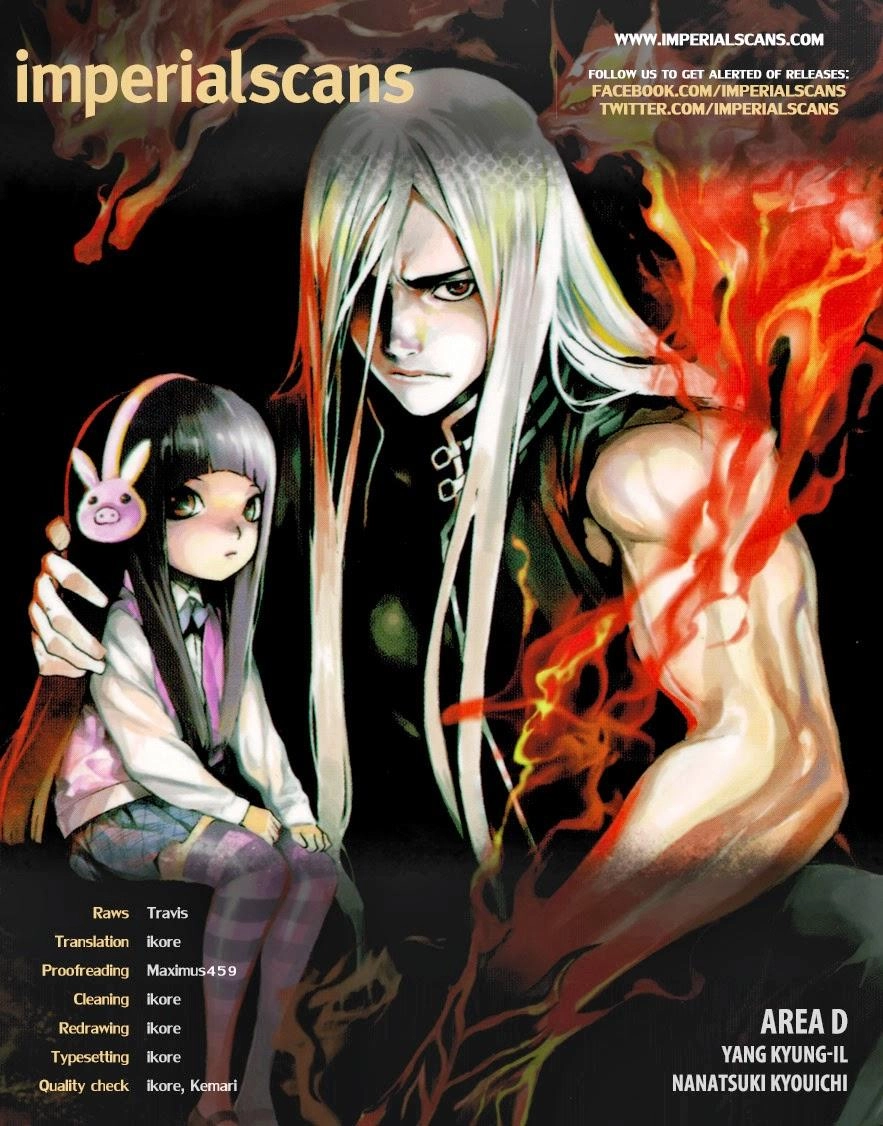 Area D Chapter 25 - 2