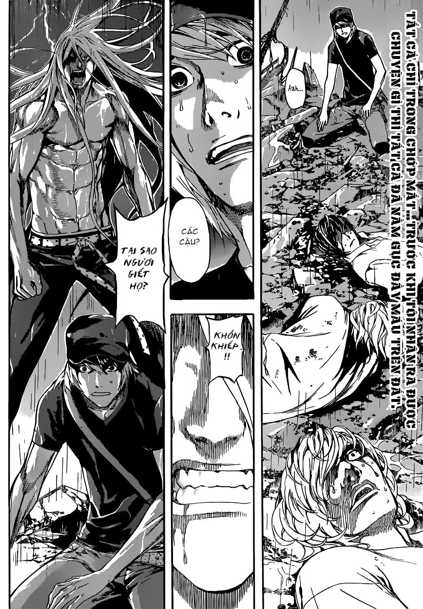 Area D Chapter 25 - 3