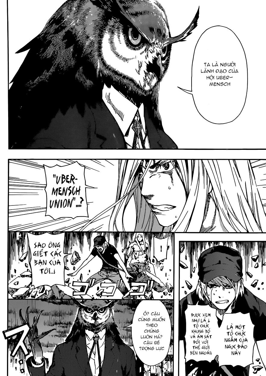 Area D Chapter 25 - 5