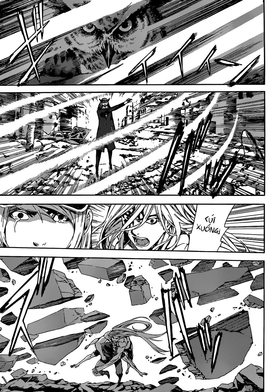 Area D Chapter 25 - 6