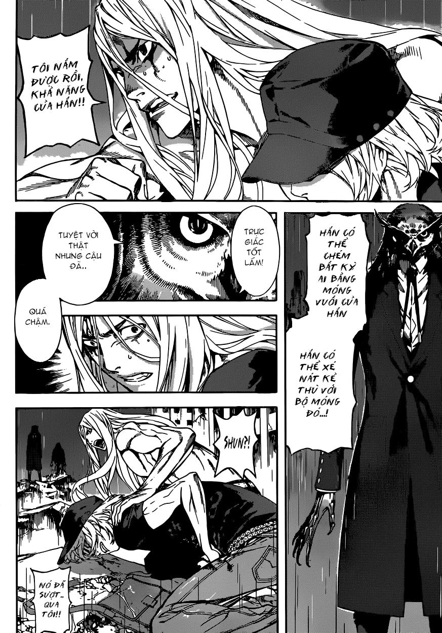 Area D Chapter 25 - 7