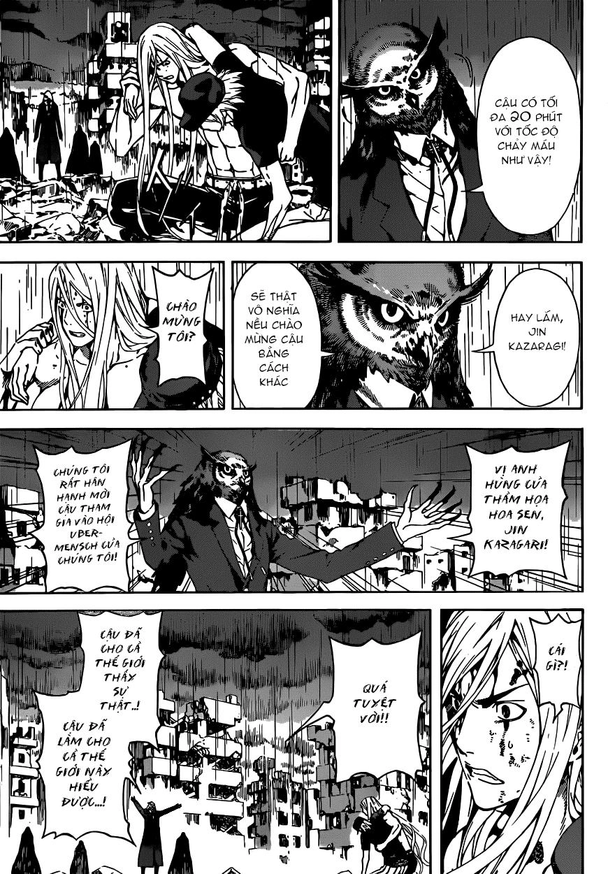 Area D Chapter 25 - 8