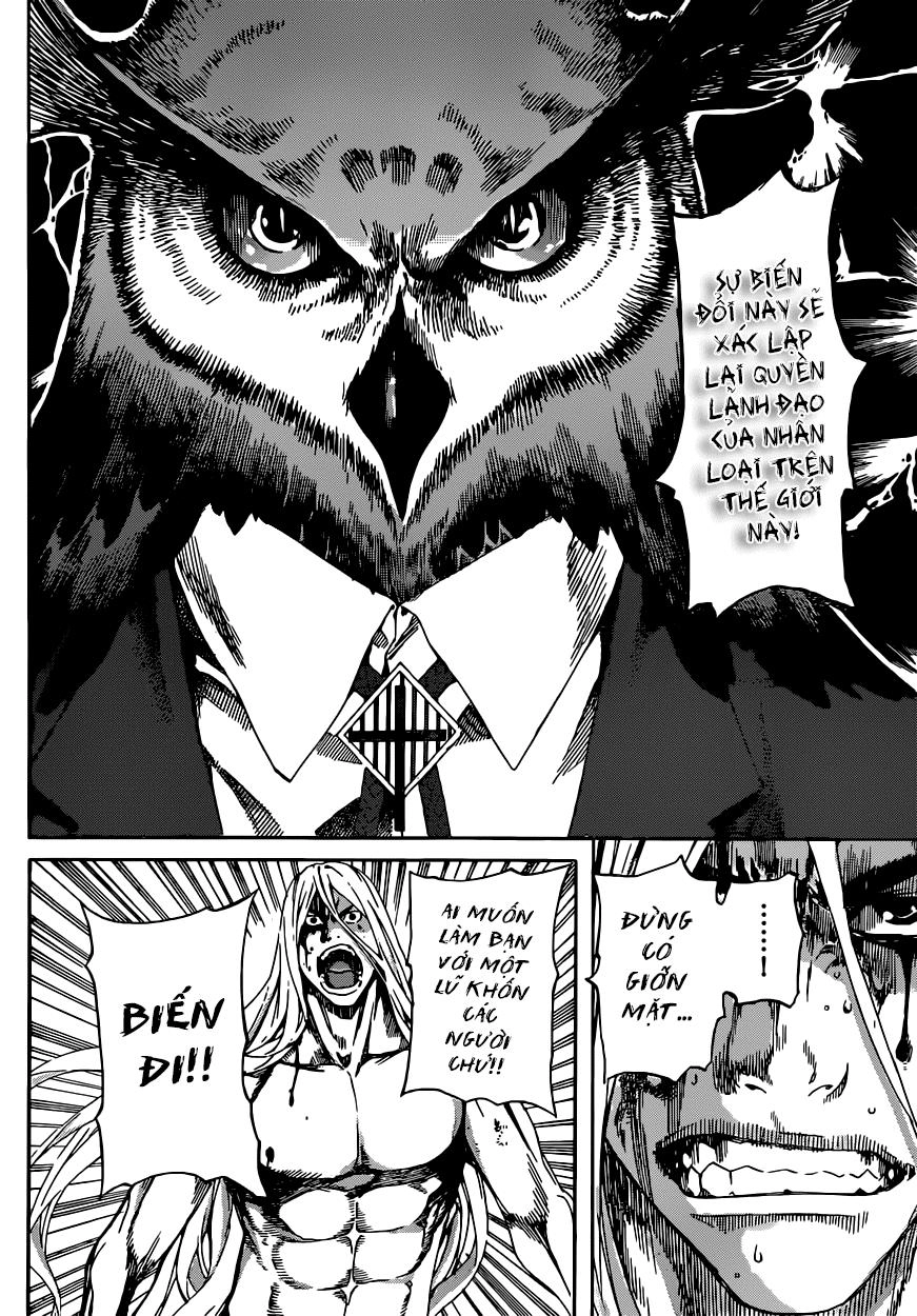 Area D Chapter 25 - 9