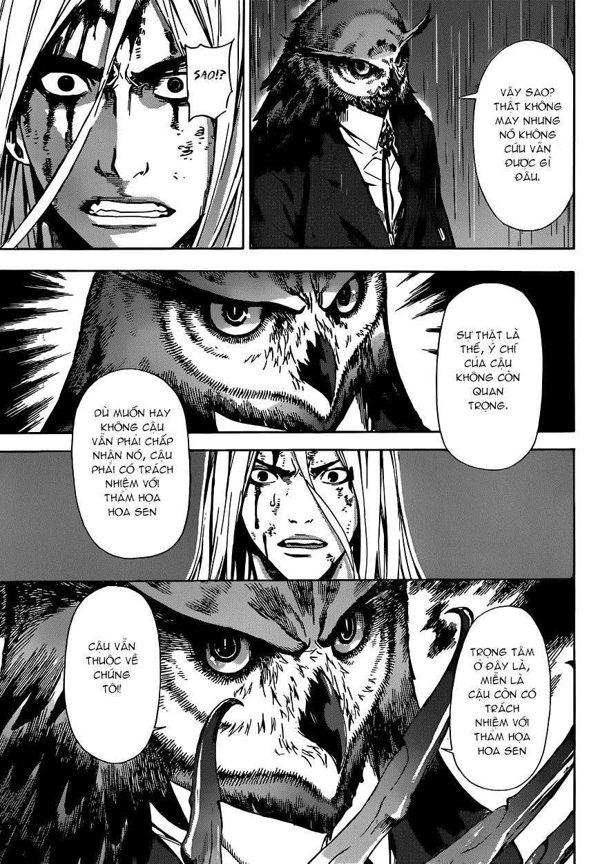 Area D Chapter 25 - 10