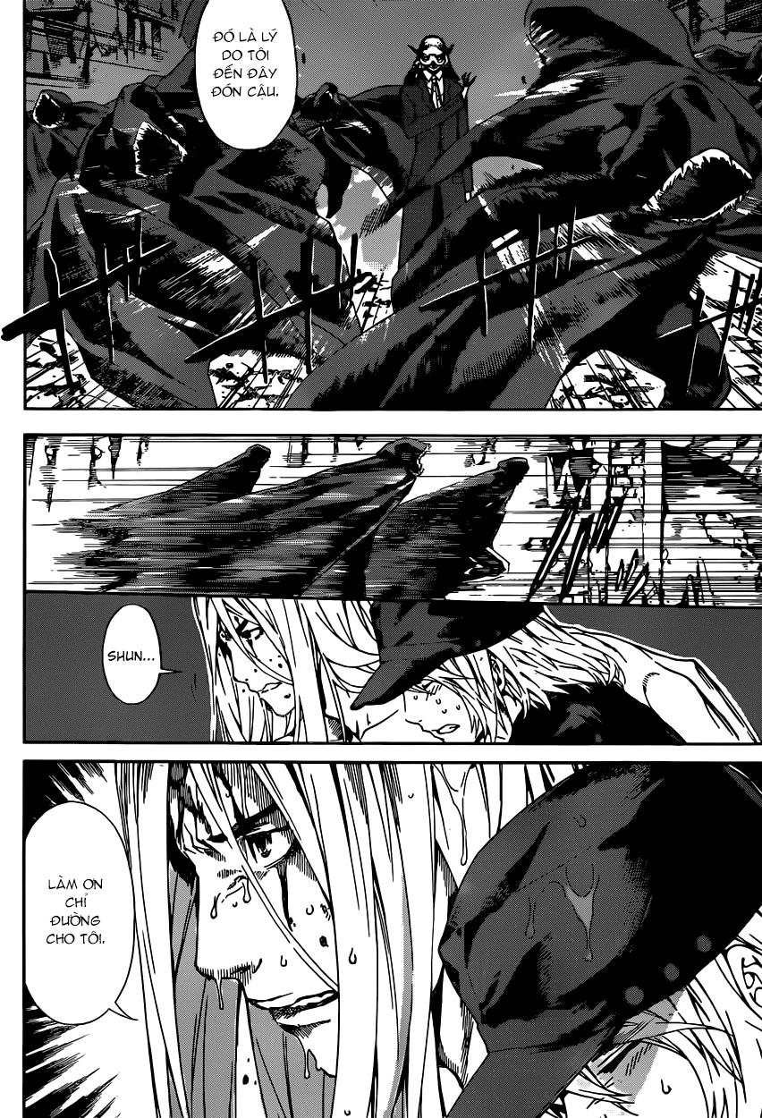 Area D Chapter 25 - 11